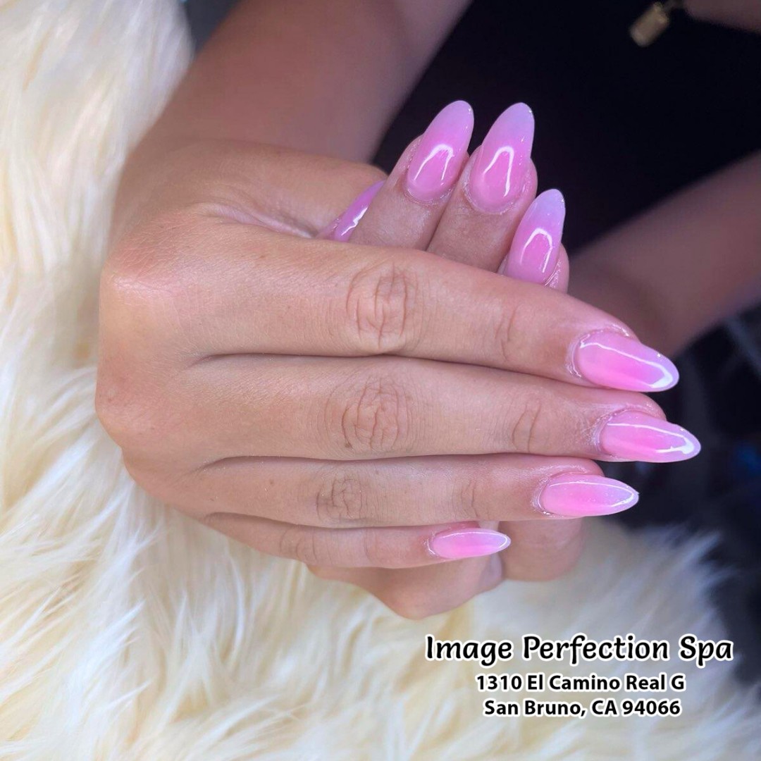 Trending Nail Designs for March 2026